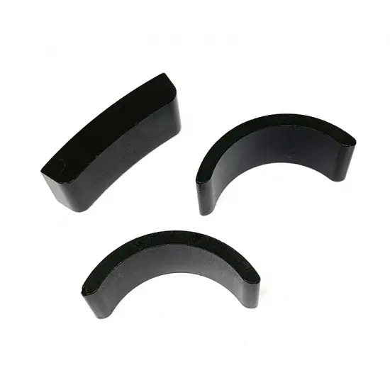 Bonded Magnet