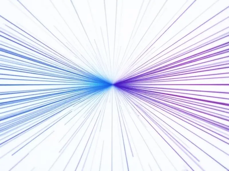 Dipole Magnetization

