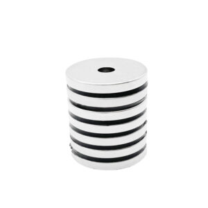 Neodymium Magnet