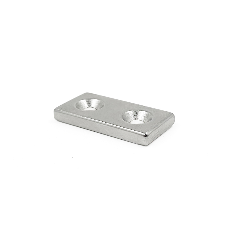 PVD Coating for Magnets – A Modern Alternative to Traditional Plating