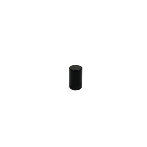 Neodymium Magnet N42 Cylinder Magnets D8*12mm