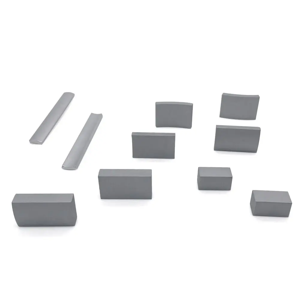 SMCO MAGNET