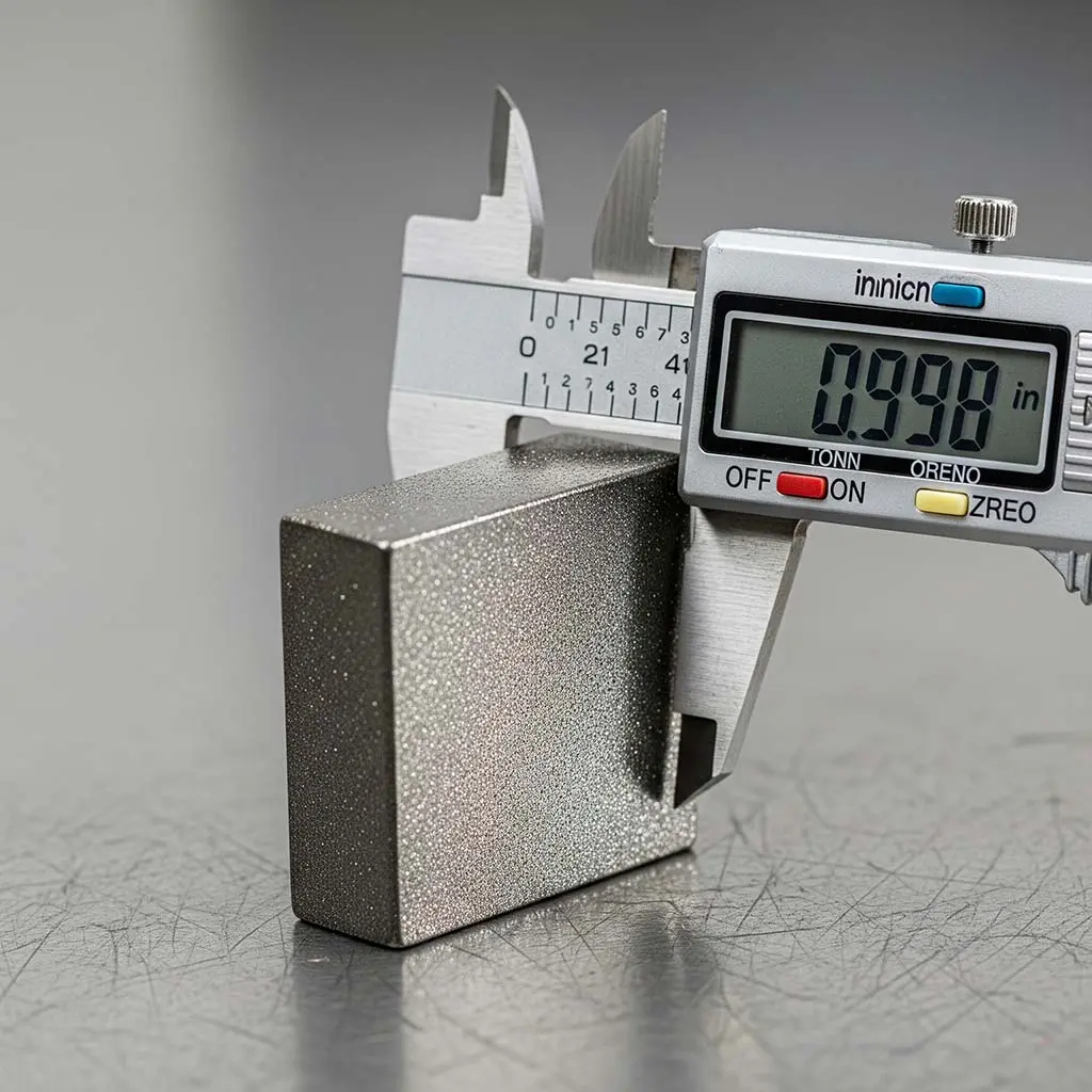 Sintered-AlNiCo-Magnets2
