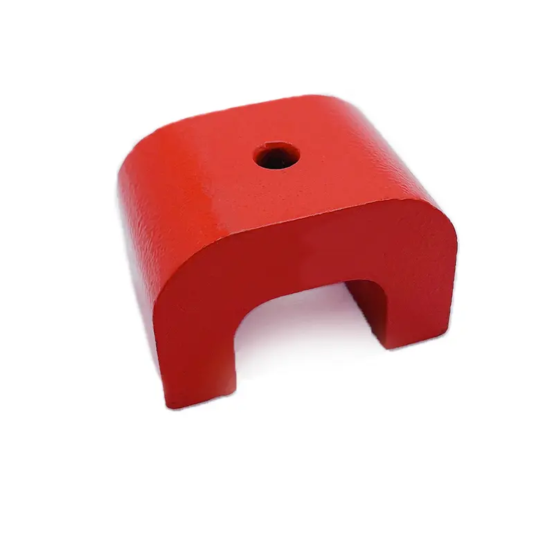 Alnico Magnet