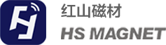 logo_pc