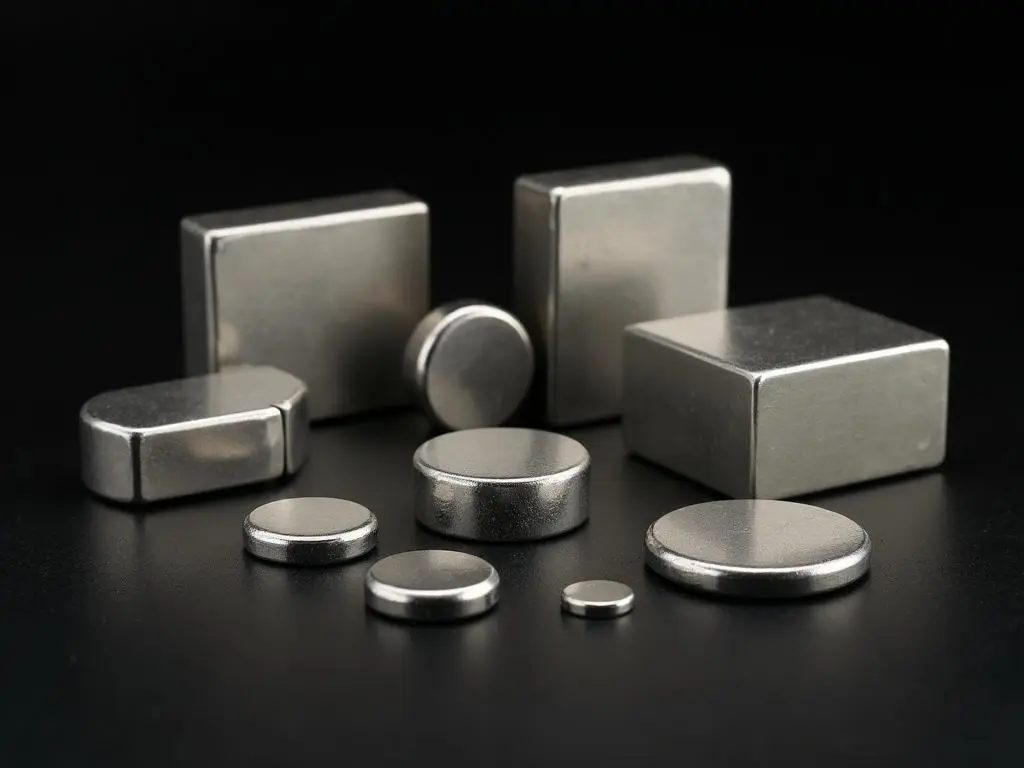 magnet-products-BaNWAi42