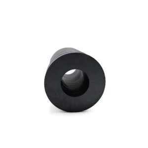 Ring Ferrite Magnet Loudspeaker Magnet D90xd32x17mm