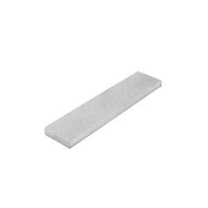 Alnico 5 guitar pickup magnet 60*3.2*13mm