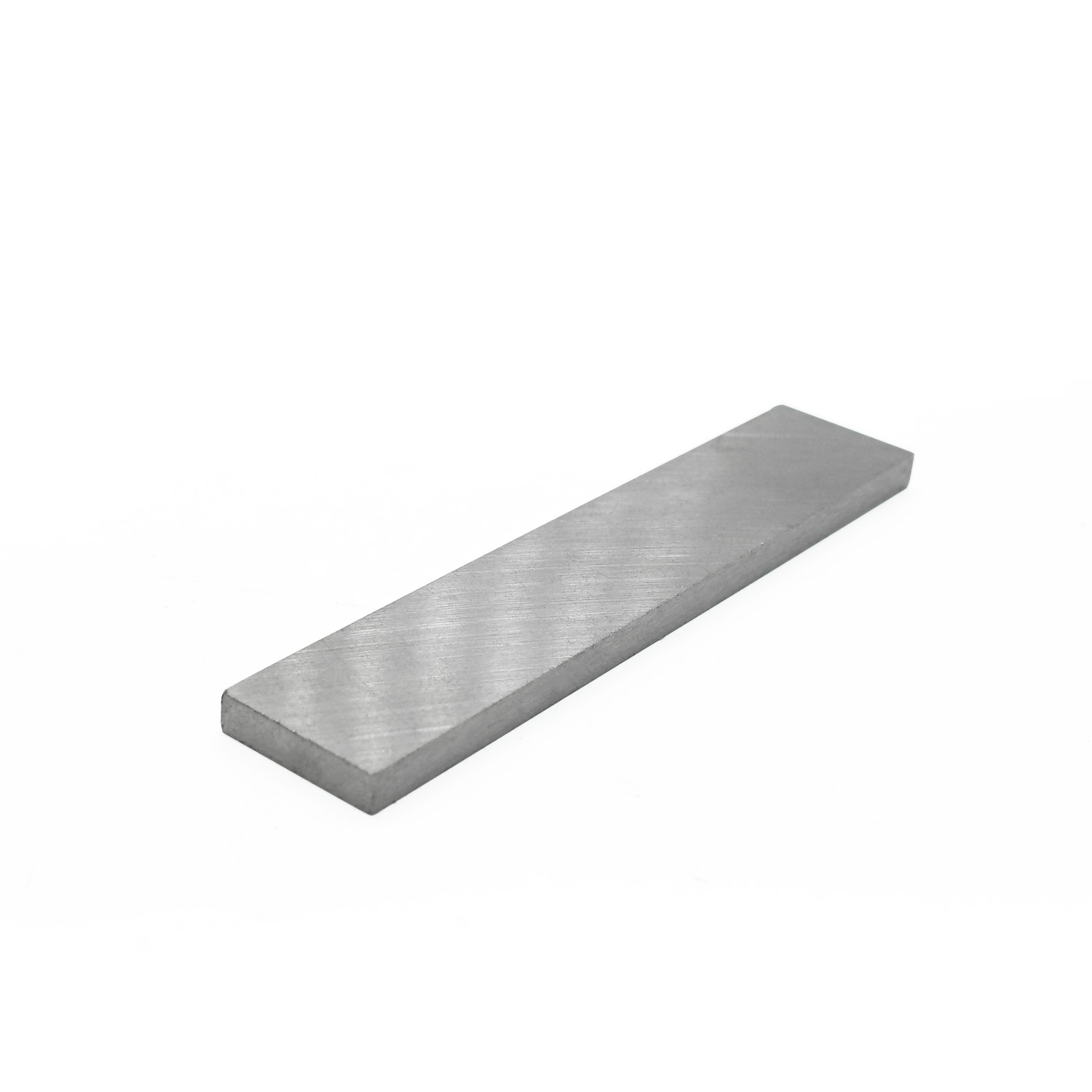 Ferrite Magnets in Industrial Applications – Uses, Benefits & Why They’re So Popular