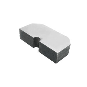 Alnico 5 magnetic clamp 64*32*15mm