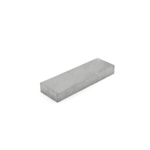 Alnico 5 guitar pickup magnet 40*12.5*5mm