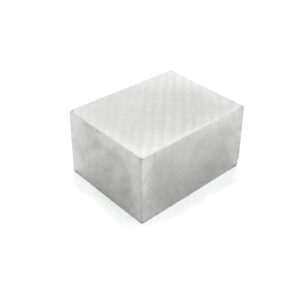 Alnico 5DG LNG48 block magnet 38*20*30mm