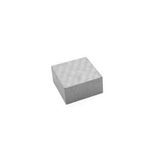 Alnico 5 block magnet 23*22*11mm